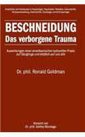 Beschneidung