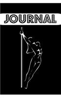 Journal