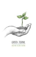 Garden Journal