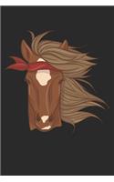 Majestic Horse