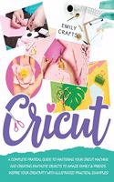 Cricut