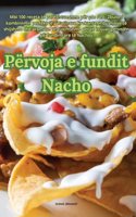 Përvoja e fundit Nacho