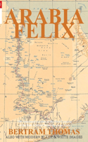 Arabia Felix