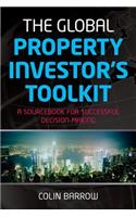 Global Property Investor's Toolkit