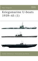 Kriegsmarine U-Boats 1939 45 (1)