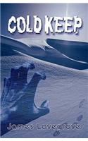 Cold Keep
