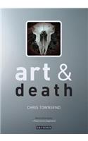 Art and Death