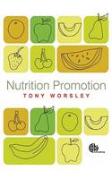 Nutrition Promotion
