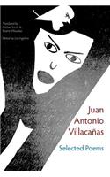 Selected Poems