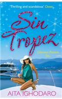 Sin Tropez