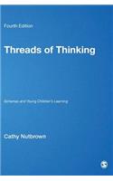 Threads of Thinking