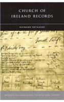 Church of Ireland Records