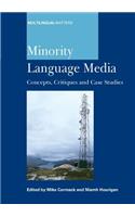 Minority Langu -Nop/048