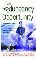 Turn Redundancy to Opportunity