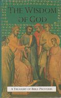 The Wisdom Of God