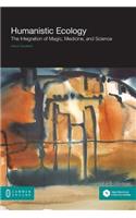 Humanistic Ecology