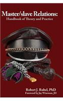 Master/Slave Relations