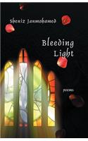 Bleeding Light