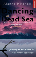 Dancing At The Dead Sea