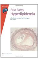 Fast Facts: Hyperlipidemia