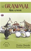 Roll-A-Wool