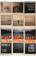 Encircling