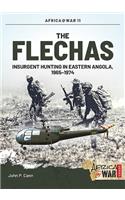 The Flechas