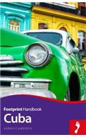 Cuba Handbook