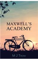 Maxwell's Academy