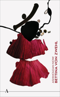 Ashmolean Now: Bettina Von Zwehl