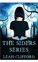 The Siders Series