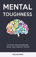 Mental Toughness