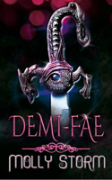 Demi-Fae