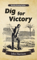 Dig for Victory