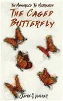 The Memoirs of the Mistreated