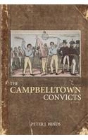 Campbelltown Convicts