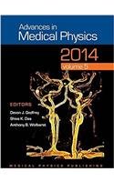 Advances in Medical Physics 2014