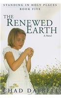 Renewed Earth