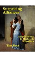 Surprising Alliances