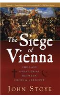 The Siege of Vienna