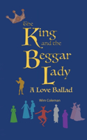 King and the Beggar Lady