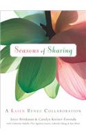 Seasons of Sharing