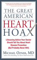 Great American Heart Hoax