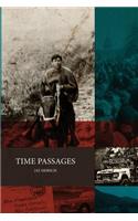 Time Passages