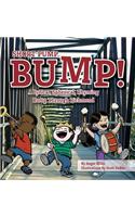 Short Pump Bump!