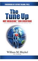 The Tune Up