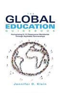 Global Education Guidebook