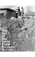 Art of the Serial Poem