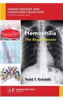 Hemophilia