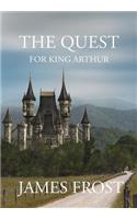 Quest for King Arthur